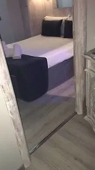 Relais Dante Ρώμη