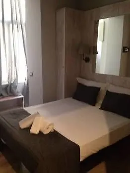 Relais Dante Ρώμη