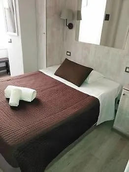 Relais Dante 2* Ρώμη
